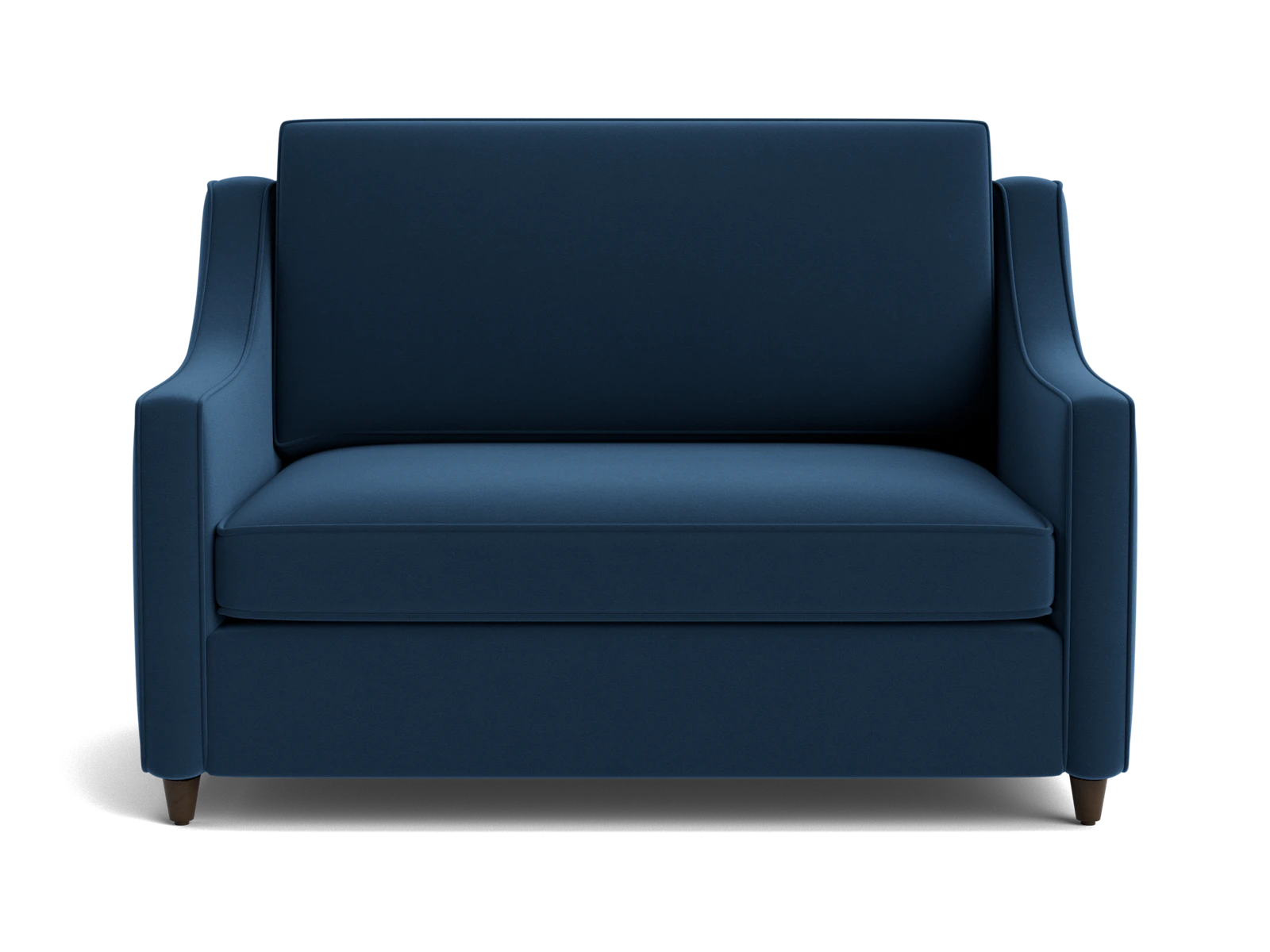 Brooks Twin Sleeper Sofa